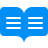 white-snake-afloat.readme.io
